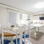 Villa Ozcelik *