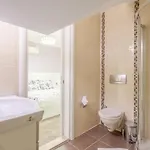Villa Ozcelik *