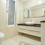 Ozcelik Villa Dalyan