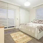 Villa Ozcelik *