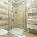 Villa Ozcelik *