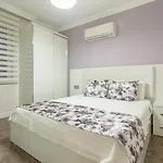 Ozcelik Villa Dalyan