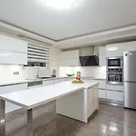Villa Ozcelik