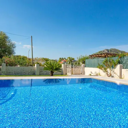 Ozcelik Mugla