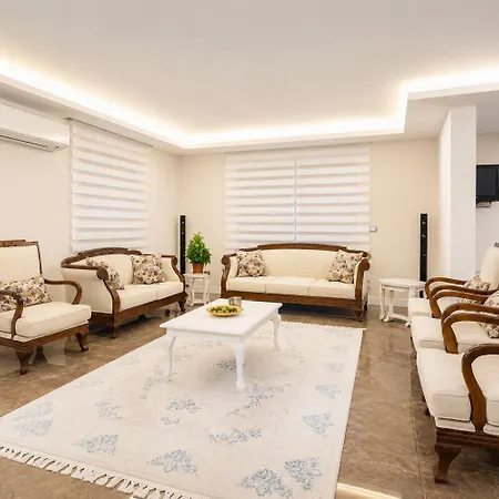 Ozcelik